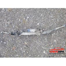 Ел. рейка за Mercedes GLE W166 350 CDI Ел. рейка за Mercedes GLE W166 350 CDI