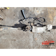 Ел. рейка за VW Golf V 2.0 TDI 4 motion Ел. рейка за VW Golf V 2.0 TDI 4 motion