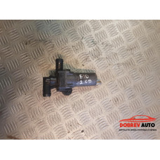 Електрическа водна помпа за BMW F10 520d Sedan Електрическа водна помпа за BMW F10 520d Sedan