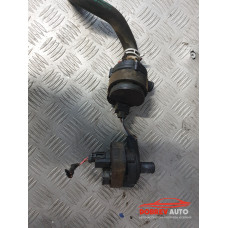 Електрическа помпа за вода за Mercedes ML 280 CDI W164 Електрическа помпа за вода за Mercedes ML 280 CDI W164