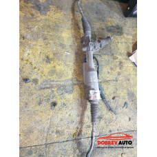 Електрическа рейка (десен волан) за Audi A5 8T 2.0 TDI Sportback Електрическа рейка (десен волан) за Audi A5 8T 2.0 TDI Sportback