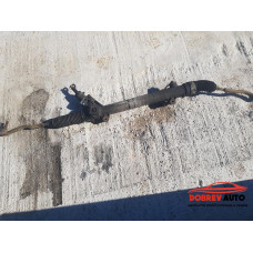 Електрическа рейка (десен волан) за Mercedes ML Class W164 3.2 CDI Електрическа рейка (десен волан) за Mercedes ML Class W164 3.2 CDI