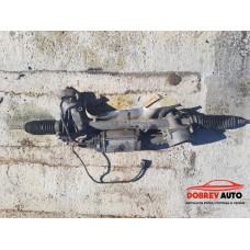 Електрическа рейка (десен волан) за VW Passat B7 1.6 TDI Електрическа рейка (десен волан) за VW Passat B7 1.6 TDI