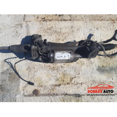 Електрическа рейка (десен волан) за VW Passat CC 2.0 TDI Електрическа рейка (десен волан) за VW Passat CC 2.0 TDI