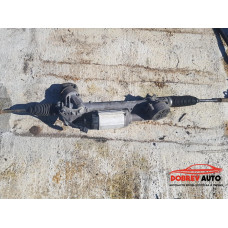 Електрическа рейка (десен волан) за VW Passat CC 2.0T Електрическа рейка (десен волан) за VW Passat CC 2.0T