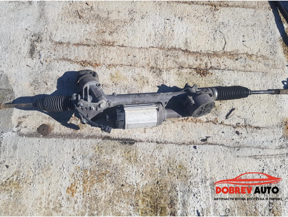 Електрическа рейка (десен волан) за VW Passat CC 2.0T