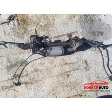 Електрическа рейка (десен волан) за VW Tiguan 5N Електрическа рейка (десен волан) за VW Tiguan 5N