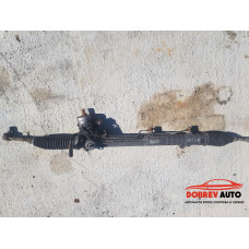 Електрическа рейка за Audi A6 C6 (4F) 3.0 TDI 239к.с. Електрическа рейка за Audi A6 C6 (4F) 3.0 TDI 239к.с.