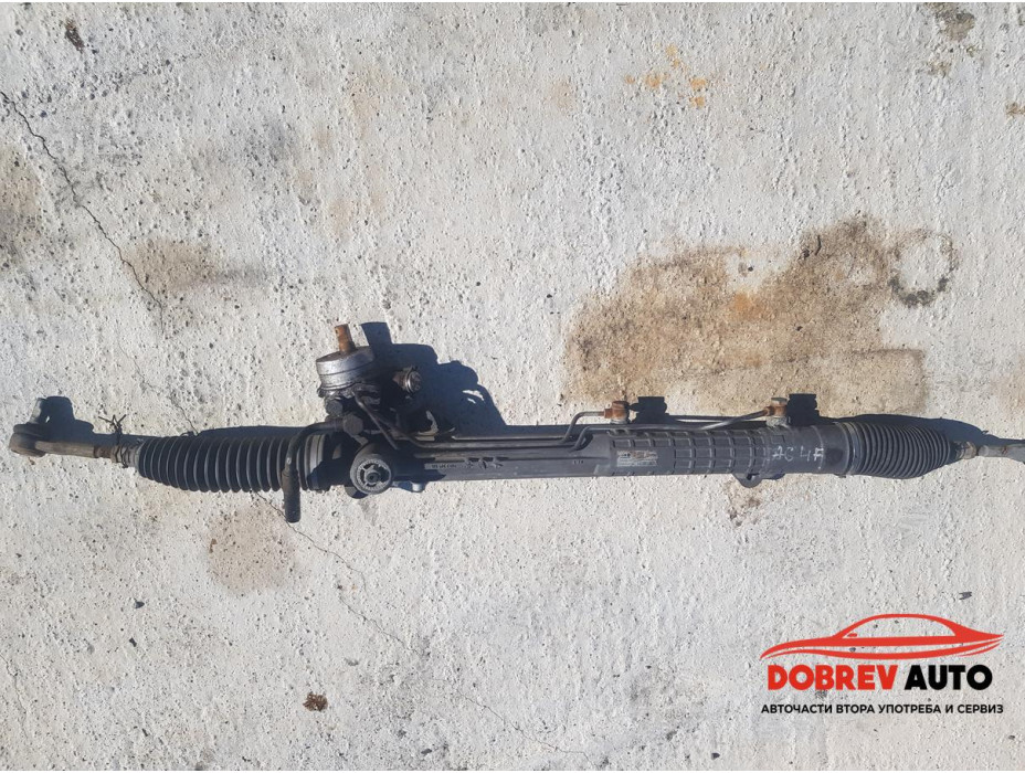 Електрическа рейка за Audi A6 C6 (4F) 3.0 TDI 239к.с.