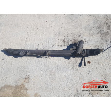 Електрическа рейка за Audi A8 D3 4.2i Електрическа рейка за Audi A8 D3 4.2i