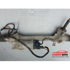 Електрическа рейка за Mercedes GLE C292 350 CDI Електрическа рейка за Mercedes GLE C292 350 CDI