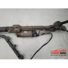 Електрическа рейка за Mercedes GLS W166 350 CDI Електрическа рейка за Mercedes GLS W166 350 CDI