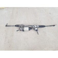 Електрическа рейка за Opel Insignia A Електрическа рейка за Opel Insignia A