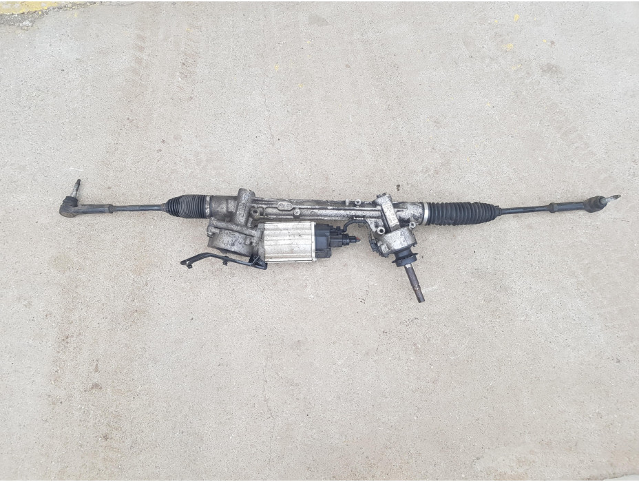 Електрическа рейка за Opel Insignia A