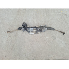 Електрическа рейка за VW Golf 5 Електрическа рейка за VW Golf 5