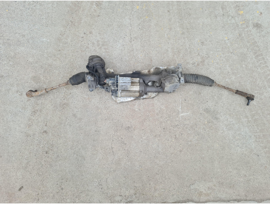 Електрическа рейка за VW Golf 5 Електрическа рейка за VW Golf 5