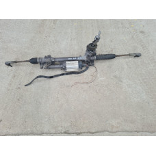 Електрическа рейка за VW Passat B7 2.0 TDI Електрическа рейка за VW Passat B7 2.0 TDI