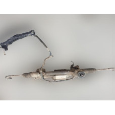 Електрическа рейка за десен волан за VW Passat CC 2.0TSI Електрическа рейка за десен волан за VW Passat CC 2.0TSI