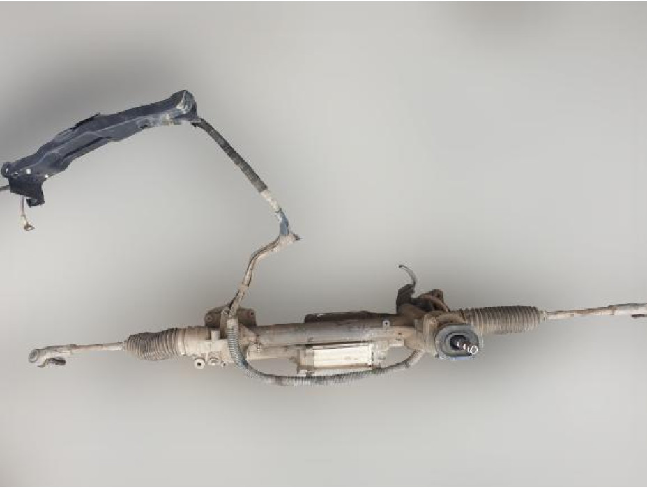 Електрическа рейка за десен волан за VW Passat CC 2.0TSI