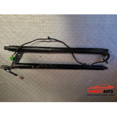 Електрически амортисьори (заден капак) за Audi Q8 E-Tron Електрически амортисьори (заден капак) за Audi Q8 E-Tron