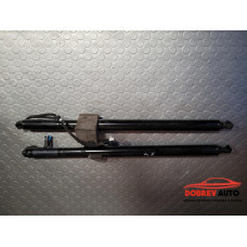 Електрически амортисьори (заден капак) за BMW X4 G02 Електрически амортисьори (заден капак) за BMW X4 G02