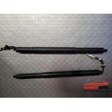 Електрически амортисьори (заден капак) за BMW X5 G05 Електрически амортисьори (заден капак) за BMW X5 G05