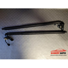 Електрически амортисьори (заден капак) за BMW X6 G06 Електрически амортисьори (заден капак) за BMW X6 G06