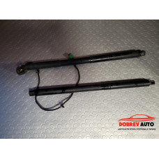 Електрически амортисьори (заден капак) за Mercedes GLE C292 Електрически амортисьори (заден капак) за Mercedes GLE C292