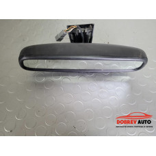 Електро-хроматично огледало за Audi A3 8P 2.0 TDI (Facelift) S-Line Електро-хроматично огледало за Audi A3 8P 2.0 TDI (Facelift) S-Line