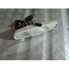 Електрохроматично вътрешно огледало за Audi A6 C6 3.2 FSI Quattro Електрохроматично вътрешно огледало за Audi A6 C6 3.2 FSI Quattro