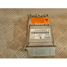 Еърбег модул за Mercedes S320 CDI W221 Еърбег модул за Mercedes S320 CDI W221