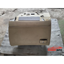 Жабка (бежова) за Audi A8 D3 Жабка (бежова) за Audi A8 D3