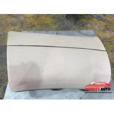 Жабка (бежова) за Mercedes S 500 Long W221 Жабка (бежова) за Mercedes S 500 Long W221