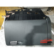 Жабка (десен волан) за Audi A5 8T Жабка (десен волан) за Audi A5 8T