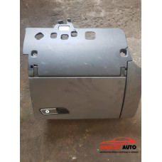 Жабка (десен волан) за Audi A8 D4 Жабка (десен волан) за Audi A8 D4