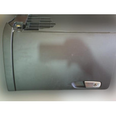 Жабка за Audi A5 8T Coupe