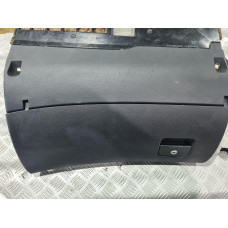 Жабка за Audi A6 C5 2.4 i Automat Sedan