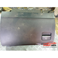 Жабка за Audi A8 D3 4.2 FSI Long