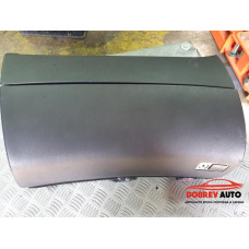 Жабка за Mercedes S Class W221