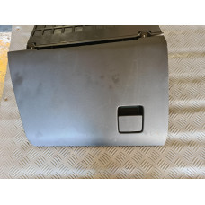 Жабка за Opel Vectra C Estate Жабка за Opel Vectra C Estate