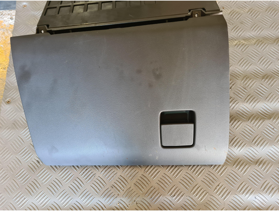 Жабка за Opel Vectra C Estate