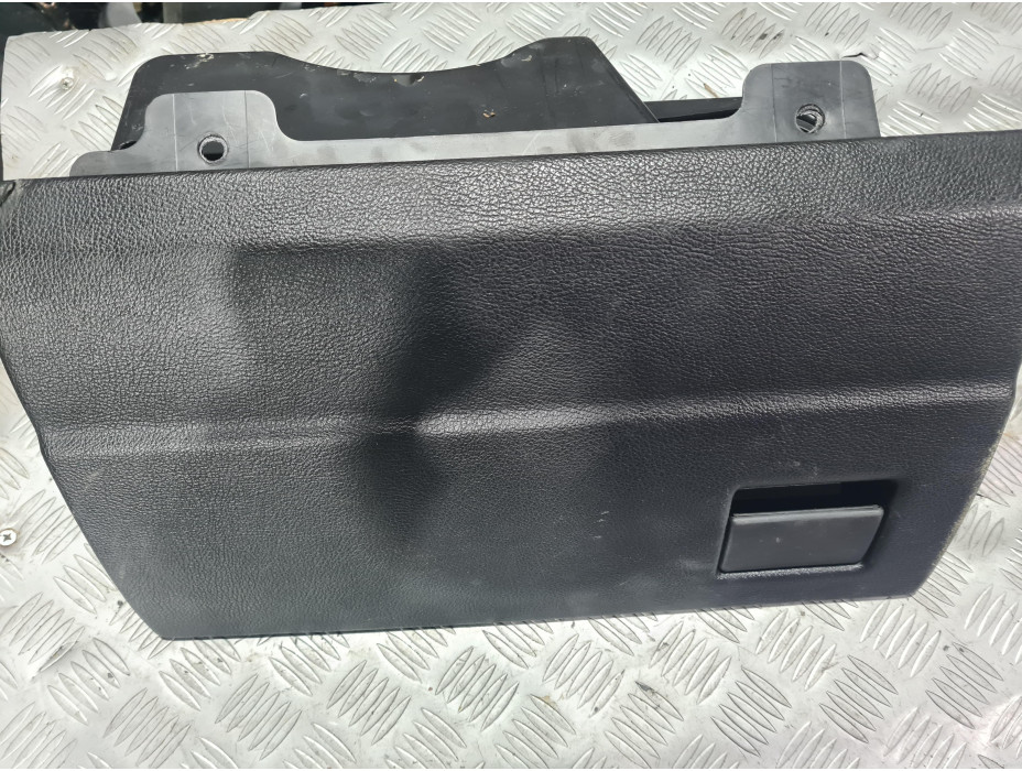 Жабка за Opel Zafira A 2.2 i 147 к.с.