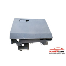 Жабка за Peugeot 3008 2nd Gen P84 Жабка за Peugeot 3008 2nd Gen P84