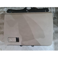 Жабка за Volkswagen Passat B6 - Десен волан Жабка за Volkswagen Passat B6 - Десен волан