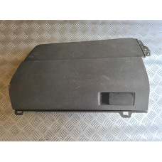 Жабка за Volkswagen Touran 1T Жабка за Volkswagen Touran 1T