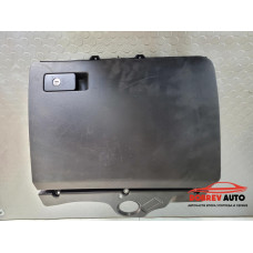 Жабка за VW Passat B6 2.0 TDI BKP Sedan Жабка за VW Passat B6 2.0 TDI BKP Sedan