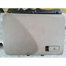 Жабка за VW Passat B6 2.0 TDI ВМР Жабка за VW Passat B6 2.0 TDI ВМР