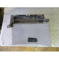 Жабка за БМВ Е46 седан / BMW E46 Sedan Жабка за БМВ Е46 седан / BMW E46 Sedan