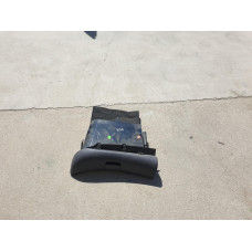 Жабка за Мерцедес А Класа W168 / Mercedes A Class W168 Жабка за Мерцедес А Класа W168 / Mercedes A Class W168