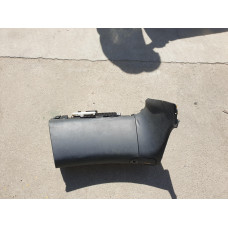 Жабка за Мерцедес Е Класа W211 / Mercedes E Class W211 Жабка за Мерцедес Е Класа W211 / Mercedes E Class W211